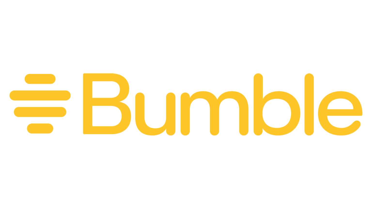 Bumble