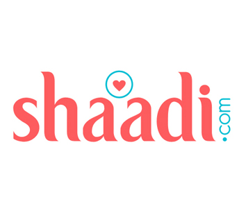 Shaadi.com