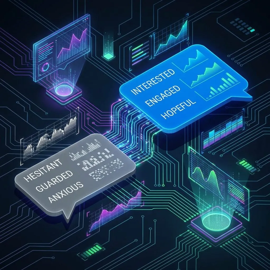 Text Message Decoder