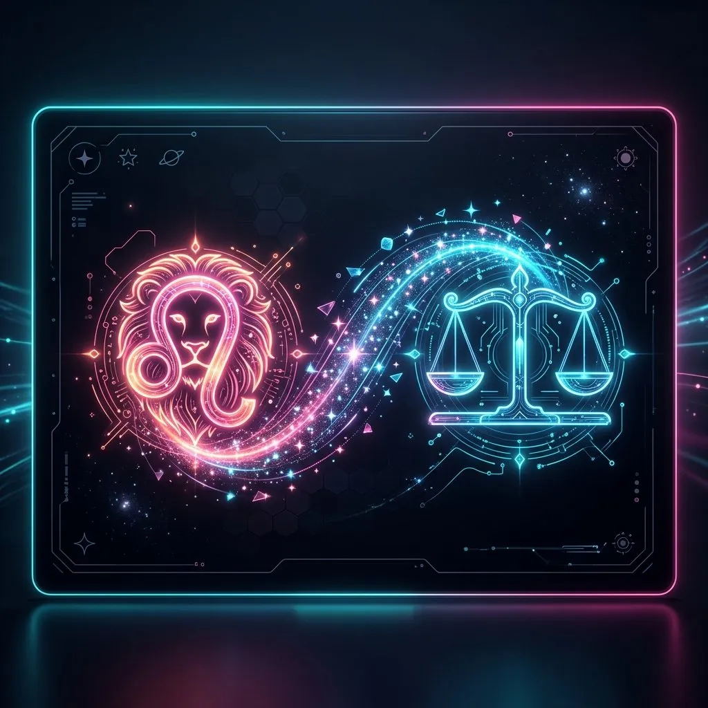 Zodiac Compatibility